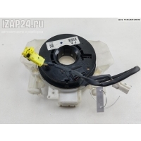 Шлейф подрулевой Nissan Primera P12 (2002-2008) 2002 25560AV620