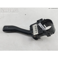 Переключатель поворотов Volkswagen Passat B5+ (GP) 2001 8L0953513