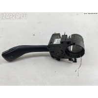 Переключатель поворотов Volkswagen Passat B5 1997 8L0953513