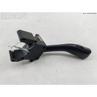 Переключатель дворников Volkswagen Passat B5 1997 4B0953503