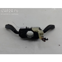 Переключатель подрулевой (стрекоза) Seat Ibiza (2002-2008) 2005 6Q0953503ACE