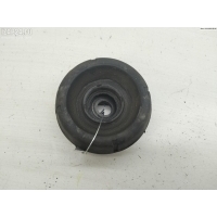 Опора амортизатора переднего (верхняя) Skoda Octavia mk1 (A4) 2001 1J0412331C