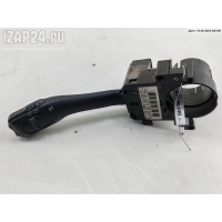 Переключатель поворотов Volkswagen Passat B5+ (GP) 2004 1J0953513