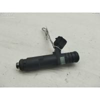 Форсунка топливная Volkswagen Polo (2005-2009) 2008 03D906031F