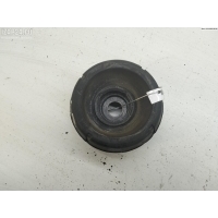 Опора амортизатора переднего (верхняя) Seat Toledo (1999-2004) 2000 1J0412331C