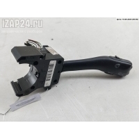 Переключатель дворников Volkswagen Passat B5+ (GP) 2004 4B0953503