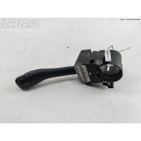 Переключатель поворотов Volkswagen Bora 2002 8L0953513