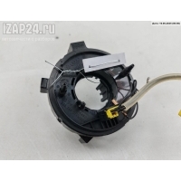 Шлейф подрулевой Volkswagen Passat B5 1998 1J0959653