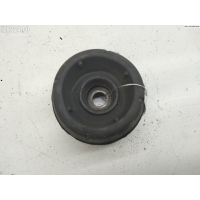 Опора амортизатора переднего (верхняя) Volkswagen Golf-4 2004 1J0412331C