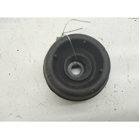 Опора амортизатора переднего (верхняя) Seat Leon (1999-2005) 2000 1J0412331C