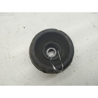 Опора амортизатора переднего (верхняя) Volkswagen Bora 1999 1J0412331C