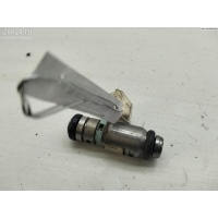 Форсунка топливная Volkswagen Golf-5 2004 036031AC