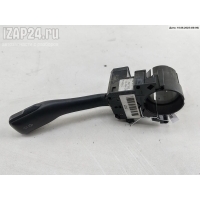 Переключатель поворотов Volkswagen Passat B5 1998 8L0953513