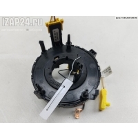 Шлейф подрулевой Skoda Octavia mk1 (A4) 2001 1J0971584