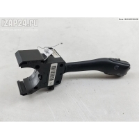 Переключатель дворников Volkswagen Passat B5 1998 4B0953503