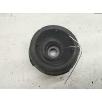 Опора амортизатора переднего (верхняя) Seat Leon (1999-2005) 2003 1J0412331C