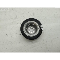 Опора амортизатора переднего (верхняя) Volkswagen Golf-4 1999 1J0412319C