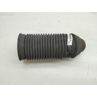 Пыльник амортизатора Перед. Volkswagen Golf-4 2004 357413175A
