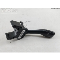 Переключатель дворников Volkswagen Bora 2002 4B0953503
