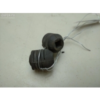 Замок капота Volkswagen LT (1996-2006) 2005 2019870040