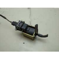 Клапан электромагнитный Volkswagen Transporter T4 1995 028906283
