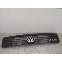 Решетка радиатора Volkswagen LT (1996-2006) 2005 2d0853653