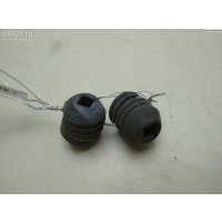 Замок капота Volkswagen LT (1996-2006) 2005 2019870040