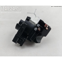 Контактная группа Opel Astra G 2001 90589314