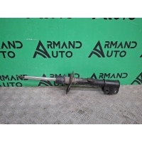 Стойка амортизатора EXEED LX 1 2019-нв 202001682AA, 202001682AA, 202001684AA, 4