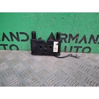 замок капота Geely Tugella FY11 2019-нв 5032043400, 6600000399, 7
