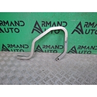 петля крышки багажника Renault Logan 2 2012-2022 904005571R, 904002721R, 7