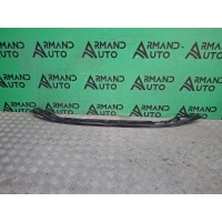 усилитель бампера верхний Toyota Land Cruiser 200 2012-2015 5252160130, 7