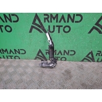 петля капота Toyota Camry 8 XV70 2017-нв 5341033301, 2