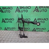 кронштейн фары BMW X5 G05 2018-нв 51647421709, 7