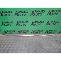 накладка юбки бампера EXEED VX M36T 2021-нв 602000733AA, 602000733AA, 602002246AA, 1