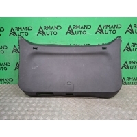 Обшивка двери багажника GAC M8 1 2023-нв 6209004CMV0100M10, 6209004CMV0000, 6209004CMV0100, 1