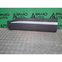 Молдинг двери Chery Tiggo 7 Pro T1E 2020-нв 609000495AA, 609000495AA, 609000622AA, 609000832AA, 609001828AA, 609001418AA, 2