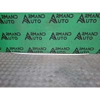 Молдинг бампера EXEED RX T22 2023-нв 602002622AA, 4