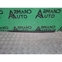 молдинг лобового стекла BMW 3 series F34 GT 2013-2020 51317285948, 8