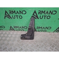 брызговик Toyota RAV4 4 CA40 2015-2019 7662142120, 8