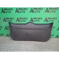 Обшивка двери багажника Mitsubishi Outlander 3 2012-нв 7224A350XA, 7224A2387ZZ, 4