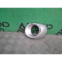 окантовка птф Mitsubishi Outlander 3 2012-2014 6400F060, 6400D060, 6400D572, 8