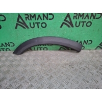 расширитель двери Geely Monjaro KX11 2021-нв 6073117600, 8890043621, 4