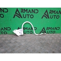 петля капота ГАЗ Газель 3302 2012-нв 3302840701210, 7