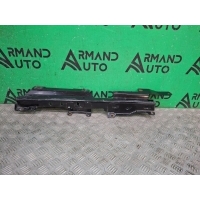 кронштейн бампера Foton Auman EST A 1 2016-нв H4831020305A0, 7