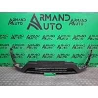Юбка бампера Hyundai Creta 1 2016-2021 86512M0000, 8