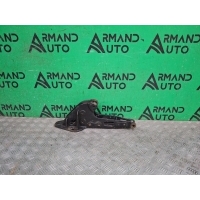 Кронштейн кабины Foton Auman GTL 1 2012-нв H4502B01014A0, 8