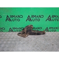 Кронштейн кабины Foton Auman GTL 1 2012-нв H4502B01013A0, 8