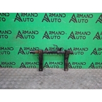 Торсион кабины Isuzu N-Series NLR / NMR 2007-нв 8980200954, 7