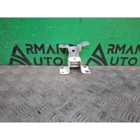 петля двери Isuzu N-Series NLR / NMR 2007-нв 0011201089, 8